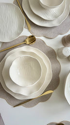 FIORA BEIGE