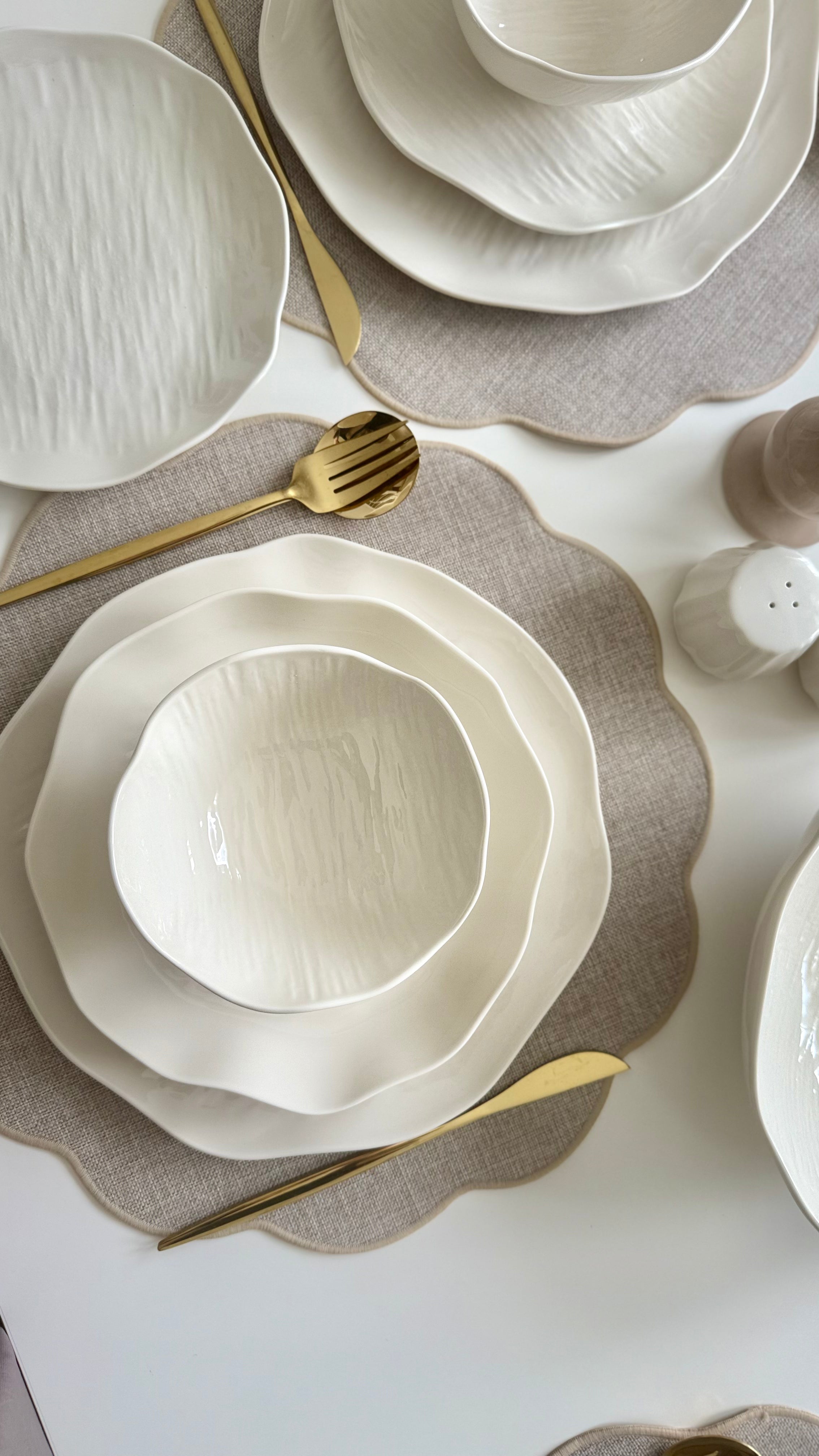 FIORA BEIGE