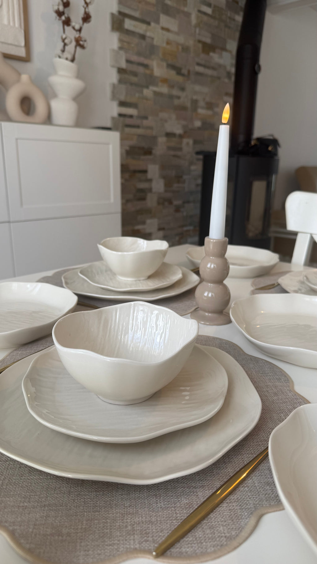 FIORA BEIGE