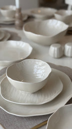 FIORA BEIGE
