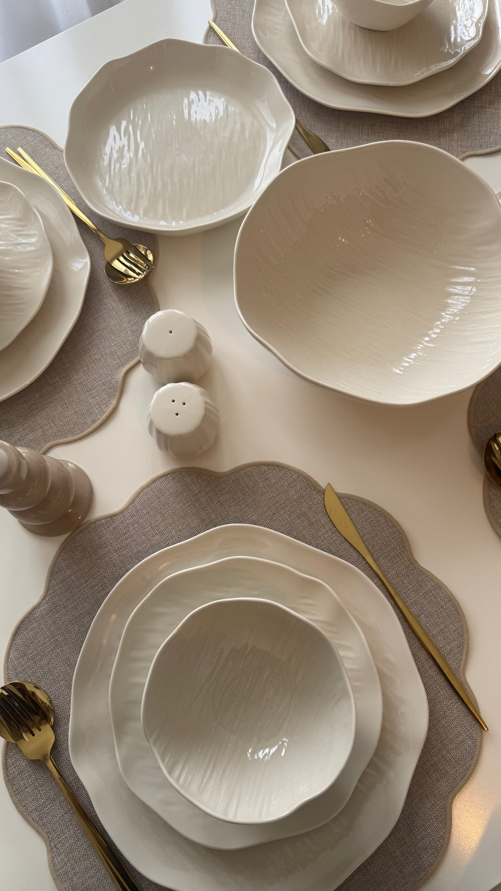 FIORA BEIGE