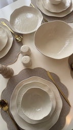 FIORA BEIGE