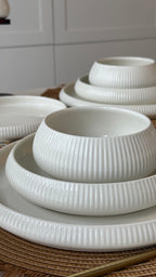 LINEA